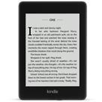 Amazon Kindle Paperwhite 4 8GB 2018 10th Generation