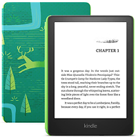 Amazon Kindle Paperwhite 5 Kids 8GB 2021