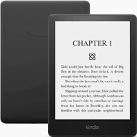 Amazon Kindle Paperwhite 5 8GB 2021 11th Generation