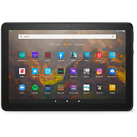 Amazon Fire HD 10 32GB 2021