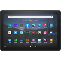 Amazon Fire HD 10 Plus 32GB 2021