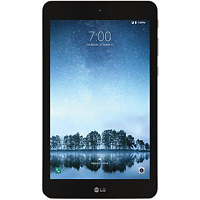 LG G Pad F2 8.0 LK460