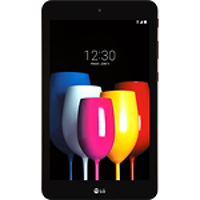 LG G Pad X II 8.0 Plus V530