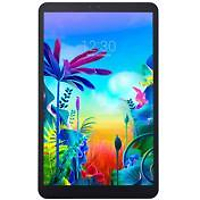 LG G Pad 5 10.1 FHD LMT600Q