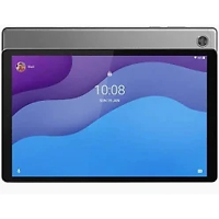 Lenovo Tab M10 HD 2nd Gen 32GB