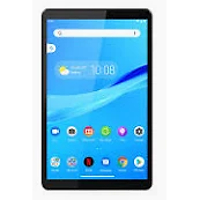 Lenovo Tab M8 HD 2nd Gen 16GB TB-8505F