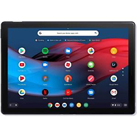 Google Pixel Slate Intel Celeron 3965Y 32GB