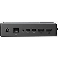 Microsoft Surface Dock