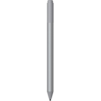 Microsoft Surface Pen 2012 for Pro 1 and 2