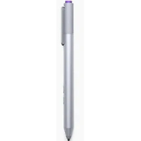 Microsoft Surface Pro 3 Pen 2014 Model 1616 3UY