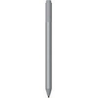 Microsoft Surface Pen 2017 Model EYU