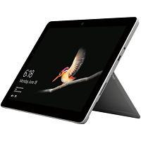 Microsoft Surface Go 1st Gen 64GB