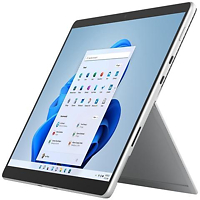 Microsoft Surface Pro 8 Intel i3 128GB 8GB