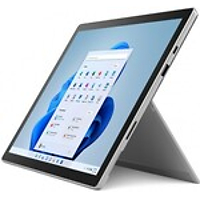 Microsoft Surface Pro 7 Plus Intel i3 128GB 8GB