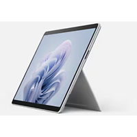 Microsoft Surface Pro 10 Intel Ultra 5 256GB 8GB