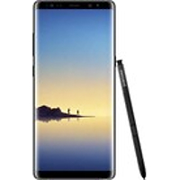 Samsung Galaxy Note 8.0 GT-N5110