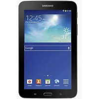 Samsung Galaxy Tab 3 Lite 7.0 8GB Limited Edition SM-T110N