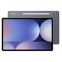 Samsung Galaxy Tab View 18.4 64GB SM-T677V