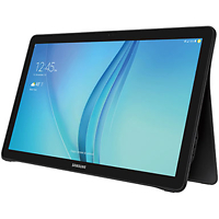 Samsung Galaxy Tab View 18.4 64GB SM-T677A