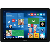 Samsung Galaxy TabPro S 12in 128GB SM-W700N