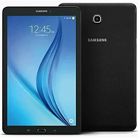 Samsung Galaxy Tab E 8.0 32GB SM-T378V