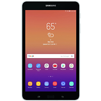 Samsung Galaxy Tab A 8.0 32GB SM-T380N