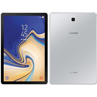 Samsung Galaxy Tab S4 10.5 256GB SM-T830