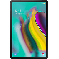 Samsung Galaxy Tab S5e 10.5 128GB SM-T720