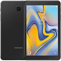 Samsung Galaxy Tab A 8.0 32GB SM-T387A