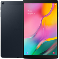 Samsung Galaxy Tab A 10.1 32GB SM-T510