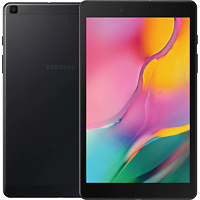 Samsung Galaxy Tab A 8.0 2019 32GB SM-T290