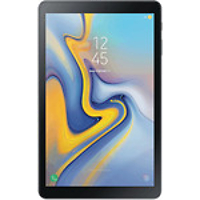 Samsung Galaxy Tab A 10.5 32GB SM-T590