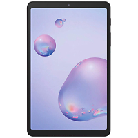 Samsung Galaxy Tab A 8.4 2020 32GB SM-T307U