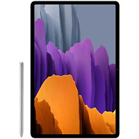 Samsung Galaxy Tab S7 11in 128GB SM-T870