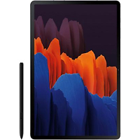 Samsung Galaxy Tab S7 Plus 12.4 128GB SM-T970