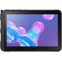 Samsung Galaxy Tab Active Pro 64GB SM-T540