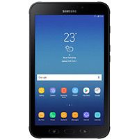 Samsung Galaxy Tab Active2 8.0 LTE 16GB SM-T397U