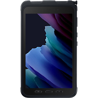 Samsung Galaxy Tab Active3 64GB SM-T570