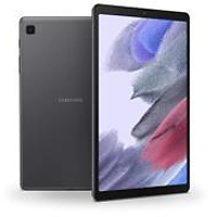 Samsung Galaxy Tab A7 Lite 32GB SM-T220