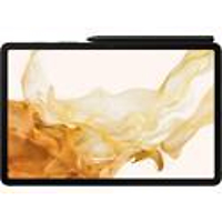 Samsung Galaxy Tab S8 11in 256GB SM-X700