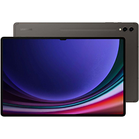 Samsung Galaxy Tab S9 Ultra 14.6 1TB SM-X910