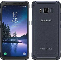 Samsung Galaxy S8 Active 64GB SM-G892U