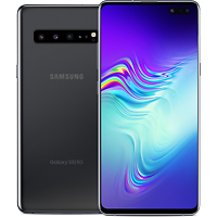 Samsung Galaxy S10 5G 256GB SM-G977P