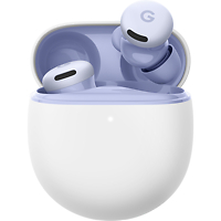 Google Pixel Buds 2a