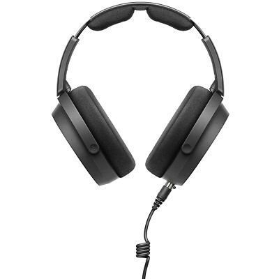 Sennheiser HD 490 Pro