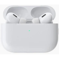 Apple AirPods Pro (2nd Gen.) USB-C