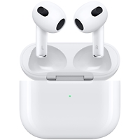 Apple AirPods (3rd Gen.)