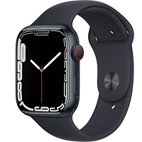 Apple Watch Series 7