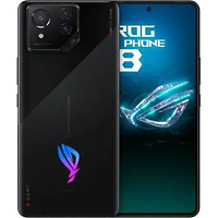 ASUS ROG Phone 8 Pro