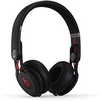 Beats by Dr. Dre Beats Mixr Headphones